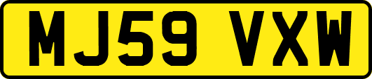 MJ59VXW