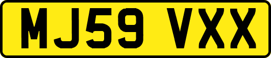 MJ59VXX