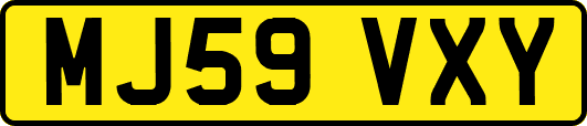 MJ59VXY