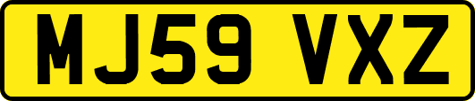 MJ59VXZ