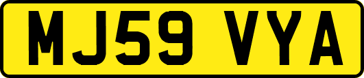 MJ59VYA