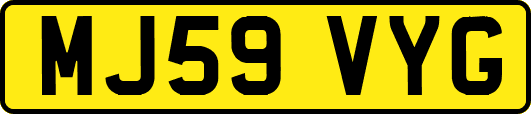 MJ59VYG