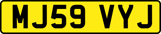 MJ59VYJ