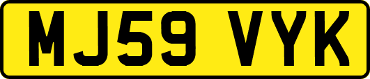 MJ59VYK