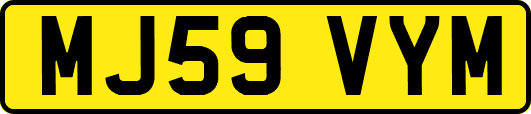 MJ59VYM