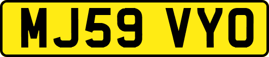MJ59VYO