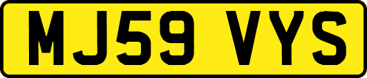 MJ59VYS