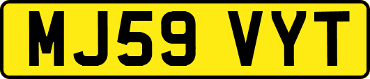 MJ59VYT