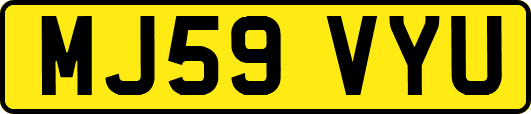 MJ59VYU