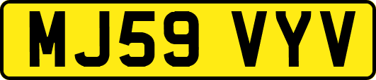 MJ59VYV