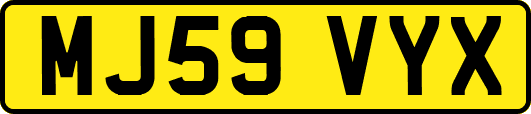 MJ59VYX