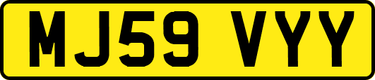 MJ59VYY