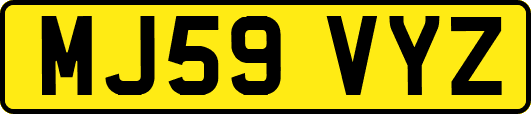 MJ59VYZ