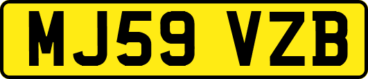 MJ59VZB