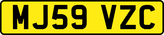 MJ59VZC