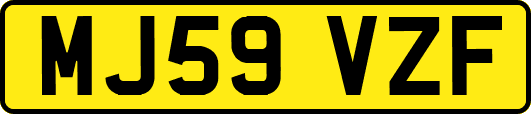 MJ59VZF