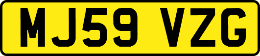 MJ59VZG
