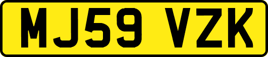 MJ59VZK