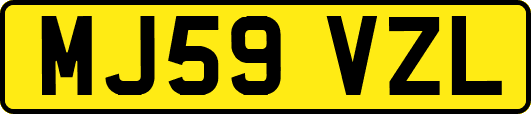MJ59VZL
