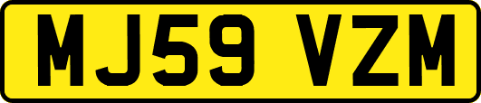 MJ59VZM
