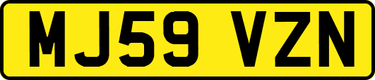 MJ59VZN