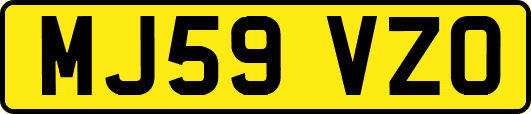 MJ59VZO