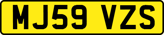 MJ59VZS