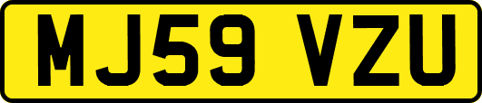 MJ59VZU