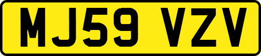 MJ59VZV