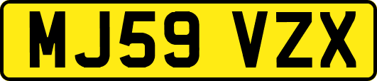 MJ59VZX