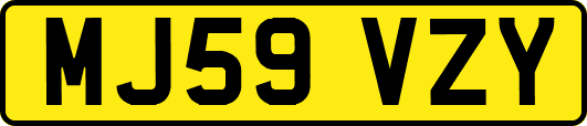 MJ59VZY