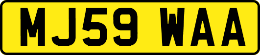 MJ59WAA