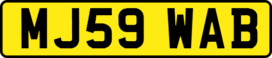 MJ59WAB