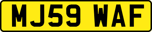 MJ59WAF