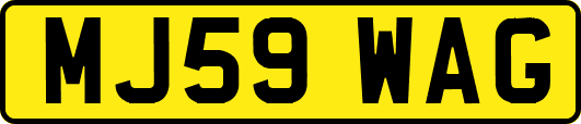 MJ59WAG