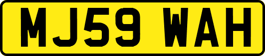 MJ59WAH