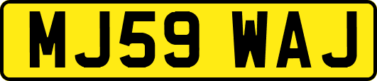 MJ59WAJ