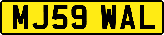 MJ59WAL