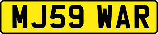 MJ59WAR