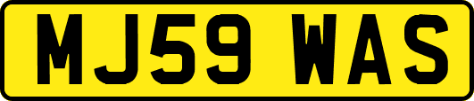 MJ59WAS