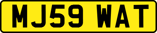 MJ59WAT