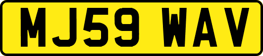 MJ59WAV