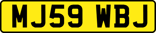 MJ59WBJ
