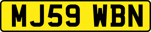 MJ59WBN