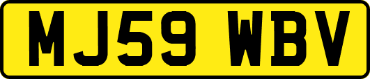 MJ59WBV