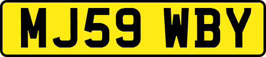 MJ59WBY