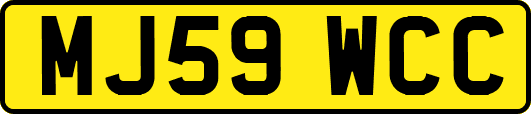 MJ59WCC