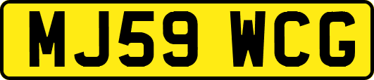 MJ59WCG