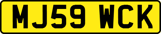 MJ59WCK