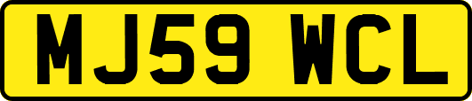 MJ59WCL